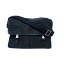 【金利0円!最大24回】 プラダ ショルダーバッグ バッグ メンズ レディース ナイロン/カーフ ブラック 【 中古 】 | PRADA BRANDOFF ブランドオフ ブランド ブランドバッグ バック ショルダーバック ショルダー 肩掛け