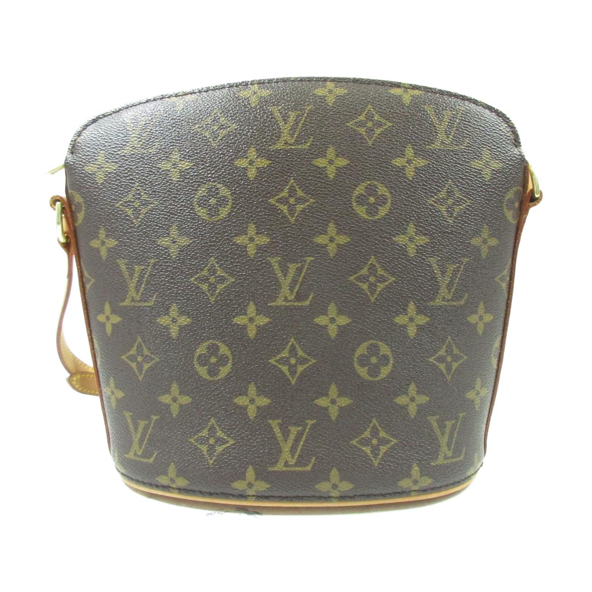 CBg h[I V_[obO obO fB[X mO (M51290) yÁz | LOUIS VUITTON BRANDOFF uhIt Bg rg CEBg uh uhobO obN V_[obN V_[ |