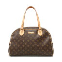 CBg gOCGM V_[obO obO fB[X mO (M95566) yÁz | LOUIS VUITTON BRANDOFF uhIt Bg rg CEBg uh uhobO obN V_[obN V_[ |