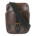 ルイヴィトン イロクワ ショルダーバッグ バッグ メンズ ユタ カフェ (M92534) 【中古】 | LOUIS VUITTON BRANDOFF ブランドオフ ヴィトン ビトン ルイ・ヴィトン レディース ブランド ブランドバッグ ショルダー 肩掛け