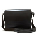 ルイヴィトン フォンジー ショルダーバッグ バッグ メンズ モノグラム・グラセ ブラウン (M46570) 【中古】 | LOUIS VUITTON BRANDOFF ブランドオフ ヴィトン ビトン ルイ・ヴィトン レディース ブランド ブランドバッグ バック