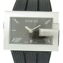 ルイヴィトン スピーディ25 ハンドバッグ バッグ メンズ レディース モノグラム (M41528) 【中古】 | LOUIS VUITTON BRANDOFF ブランドオフ ヴィトン ビトン ルイ・ヴィトン ブランド ブランドバッグ バック ハンドバック ハンド