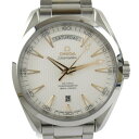 ルイヴィトン キーポル50 ボストンバッグ バッグ メンズ レディース モノグラム (M41426) 【中古】 | LOUIS VUITTON BRANDOFF ブランドオフ ヴィトン ビトン ルイ・ヴィトン ブランド ブランドバッグ バック ボストンバック 旅行 大容量