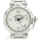 ルイヴィトン アベス ショルダーバッグ バッグ レディース モノグラム (M45257) 【中古】 | LOUIS VUITTON BRANDOFF ブランドオフ ヴィトン ビトン ルイ・ヴィトン ブランド ブランドバッグ バック ショルダーバック ショルダー 肩掛け
