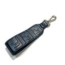 ▼8/4 20時から!最大2万円OFFクーポン&ポイント2倍▼ フェンディ チャーム アクセサリー メンズ レディース レザー 【中古】 | FENDI BRANDOFF ブランドオフ ブランド ブランドバッグ バッグ バック バックパック リュック リュックサック 学校