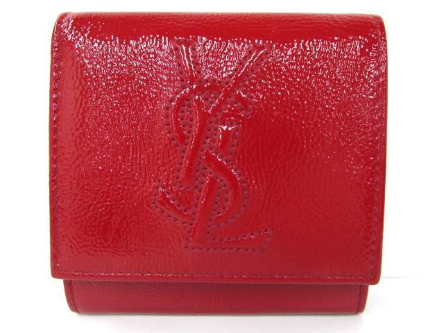 Brandoff Ginza | Rakuten Global Market: YVES SAINT LAURENT (Yves ...  