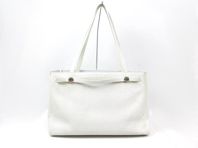 birkin bag replica best - Brandoff Ginza | Rakuten Global Market: HERMES (Hermes) / Cabana ... birkin bag replica best - Brandoff Ginza | Rakuten Global Market: HERMES (Hermes) / Cabana ...