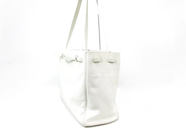Brandoff Ginza | Rakuten Global Market: HERMES (Hermes) / Cabana ... Brandoff Ginza | Rakuten Global Market: HERMES (Hermes) / Cabana ...