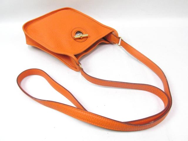 Brandoff Ginza | Rakuten Global Market: HERMES (Hermes) / Vespa ...