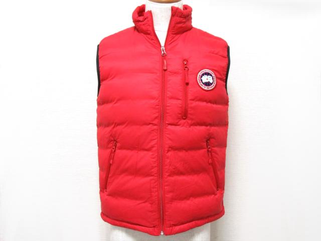 y|Cgő35{ }\z CANADA GOOSE(Ji_O[X )/_ExXg/ߗ/bh/iC/yNAz uhItyÁz