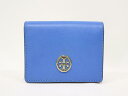 TORY BURCH(g[o[`)/h J[hP[X/̑/u[~uE/U[/yNAz[BRANDOFF/uhIt]yÁz