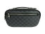 【中古】ルイヴィトン アンブレール ショルダーバッグ ユニセックス ダミエ・グラフィット (N41289) | LOUIS VUITTON ショルダー ショルダーバック 肩掛けバッグ バック ブランドバッグ バッグ メンズ レディース ブランドオフ BRANDOFF ブランド 送料無料 ヴィトンダミエ