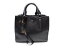 【中古】コーチ 2wayショルダートートバッグ レディース 牛革(カーフ) | COACH ショルダーバッグ ショルダー 肩掛け バッグ バック BAG 鞄 カバン ブランドバッグ 美品 ブランド ブランドオフ BRANDOFF