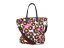【中古】【送料無料】プラダ 2wayショルダーバッグ レディース ナイロン ピンク (B2640) | PRADA ショルダーバッグ ショルダー 肩がけ バッグ バック ブランドバッグ ブランドバック BAG 鞄 カバン 美品 ブランドオフ BRANDOFF