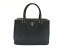 【中古】【送料無料】 プラダ 2way ショルダーバッグ レディース 牛革 (カーフ)サフィアーノ (1BA863) | PRADA ショルダーバック ショルダー 肩がけ バッグ バック カバン 鞄 BAG ブランドバッグ ブランドバック ブランド ブランドオフ BRANDOFF