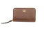 【中古】 グッチ コインケース 小銭入れ メンズ レディース 牛革 (カーフ) ブラウン (368877) | GUCCI 小銭入れ 財布 コインケース ブランドオフ BRANDOFF