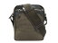 【中古】 プラダ ショルダーバッグ メンズ LOGO JACQUARD MORO × NERO (VA0644) | PRADA ショルダーバック ショルダー 肩がけ バッグ バック BAG 鞄 カバン ブランドバッグ ブランドバック ブランドオフ BRANDOFF