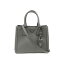 【中古】 プラダ サフィアーノ 2WAY ショルダーバッグ レディース サフィアーノ MARMO x NUBE (BN2608) | PRADA ショルダーバック ショルダー 肩がけ バッグ バック カバン 鞄 BAG ブランドバッグ ブランドバック 美品 ブランドオフ BRANDOFF