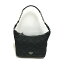 【中古】プラダ ワンショルダーバッグ レディース ナイロン | PRADA ショルダーバッグ ショルダーバック ショルダー 肩がけ バッグ バック BAG 鞄 カバン ブランドバッグ ブランドバック 美品 ブランドオフ BRANDOFF