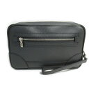 【中古】 ルイヴィトン パヴェル クラッチバッグ メンズ タイガ アルドワーズ (M31142) | LOUIS VUITTON BRANDOFF ブランドオフ ヴィトン ルイ・ヴィトン レディース ブランドバッグ バッグ アクセサリーポーチ アクセサリー ポーチ