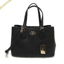 コーチ COACH バッグ レディース トートバッ