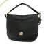 コーチ COACH レディース ショルダーバッグ ターンロック レザー 2way ブラック F24771 LIBLK 【コーチアウトレット】【コンビニ受取】【ブランド】