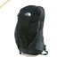 ザ・ノースフェイス THE NORTH FACE メンズ リュックサック KUHTAI 18 バックパック 18L ブラック NF T92ZDK KT0 TNF BLACK 【ブランド】