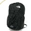 ザ・ノースフェイス THE NORTH FACE メンズ・レディース リュックサック Jester バックパック 29L ブラック T93KV7 JK3 TNF BLACK 【ブランド】
