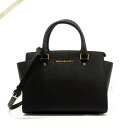 マイケルコース MICHAEL KORS バッグ