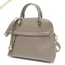 フルラ FURLA バッグ レディース ショルダー