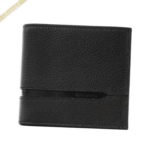 ブルガリ 二つ折り財布（メンズ） 人気ブランドランキング2023 