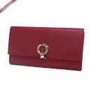  6Ԍ Si|Cg5{ 130:59܂ uK BVLGARI fB[X z uKEuK BVLGARI U[ bh 33889 RED | uh