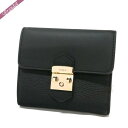 フルラ FURLA 財布 レディース 三つ折り財布 メトロポリス METROPOLIS レザー ブラック PU28 CO2 O60 / 964009 | ブランド
