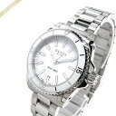 《1200円OFF!2/21(金)0:59まで》グッチ レデ...