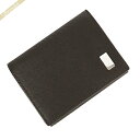 《ポイント最大7倍&最大1600円クーポン》ダンヒル 小銭入れ dunhill コインケース ブラウン 22R2P13PS201R | ブランド