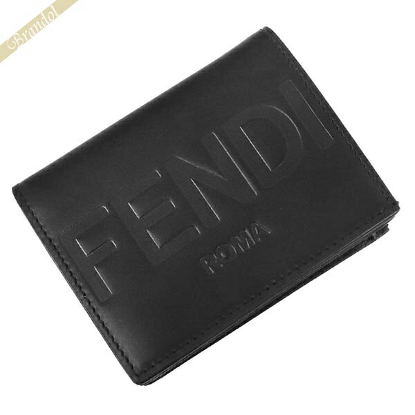 財布（メンズ） フェンディ 人気ブランドランキング2023 | ベスト 