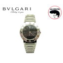BVLGARI ブルガリ 時計 ブルガリ...