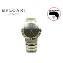 BVLGARI ブルガリ 時計 ブルガリ...