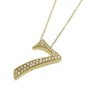 【店内最大70%OFF!12/4 20:00-12/11 1...