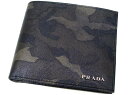 ̵̵ۡ2010ǯ߿ ץ PRADA º ޤ 2M0738-SAFFIANO-CAMOUF FUMO 쥤åߥ֥åºˡ̤ ʡۡڳڥ_