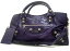 yE萔z oVAK BALENCIAGAygp Viz 2009N UEWCAg GfB^[YobO 173082 D94JN 1245 p[v/p[g^CyyMt_z