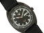 【送料無料・代引き手数料無料】【美品】 セイコー SEIKO SEIKO 5 SPORTS SRPB73K1 タートル 【中古】 自動巻き メカニカル 腕時計