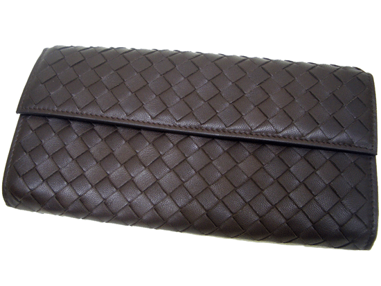 yE萔z {beKEFl^ BOTTEGAEVENETA 150509 V0013 2040 t@Xi[tz _[Nu X..