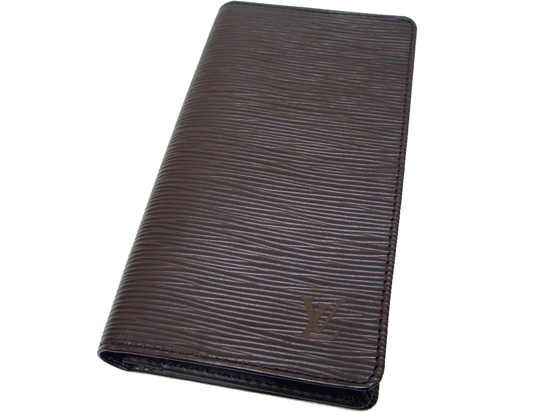 yE萔z CBg VUITTON Gs J M6321D |g Jg NfB J[hp|PbgtDyÁzyyMt_..