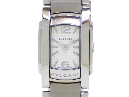 yE萔z uK BVLGARI AV[}D fB[X NI[c zCg AA26C6SSyÁzyyMt_z