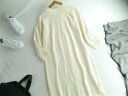 19AW ナノユニバース nano universe ウール...