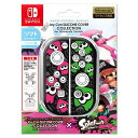 Joy-Con SILICONE COVER COLLECT...
