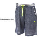 エンポリオアルマーニ EMPORIO ARMANI