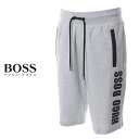 ボス ヒューゴボス BOSS HUGO BOSS
