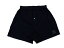 【freshjive フレッシュジャイブ】ボクサーパンツ アンダーウェア 下着 パンツ ショーツ アパレル BOXER